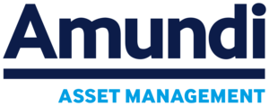 contributor Logo
